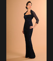 Daymor Couture