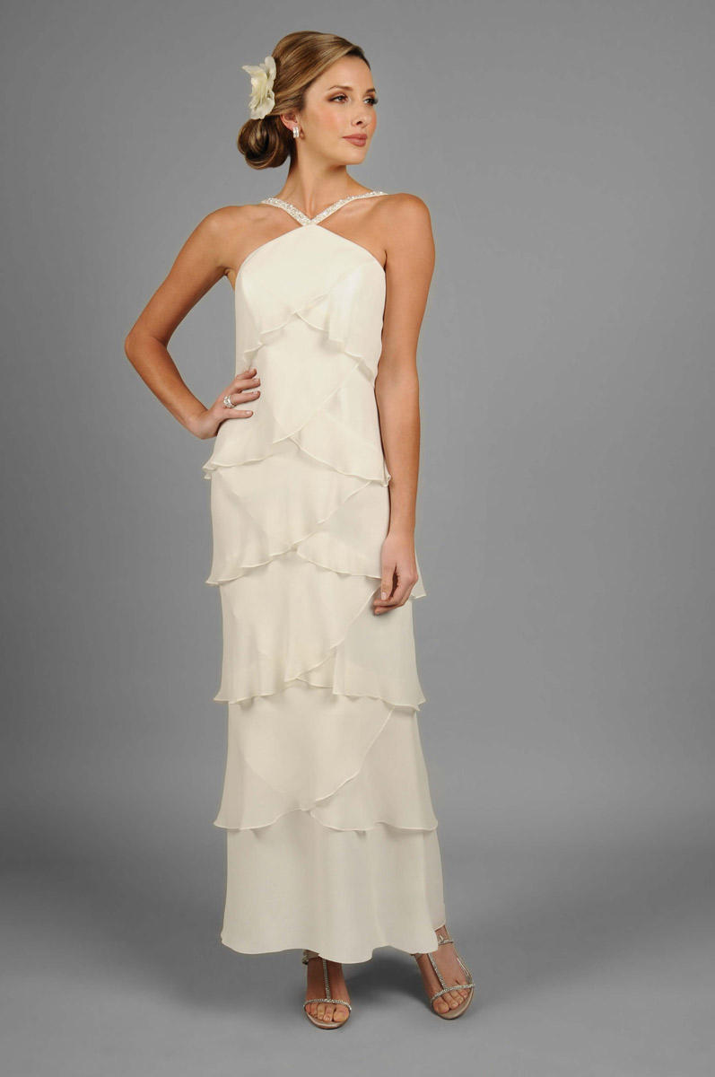 daymor couture 610