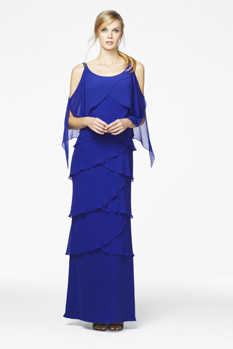 daymor couture gowns