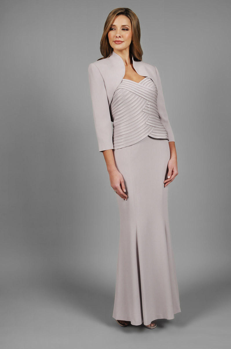 daymor couture gowns