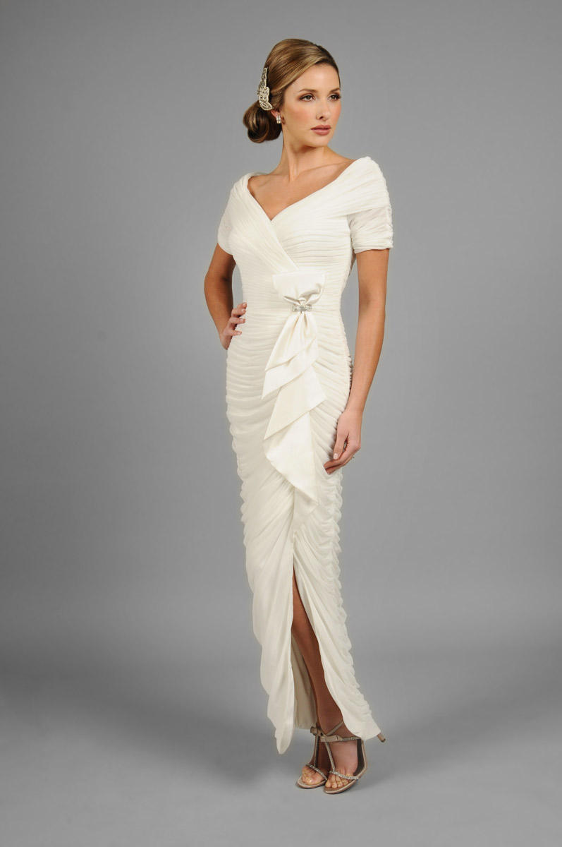 daymor couture gowns