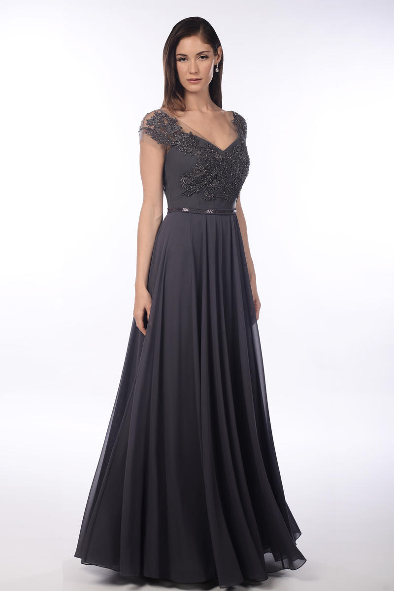 Daymor 908 908 Daymor Daymor 908 Dress
