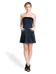 Decode 1.8 Collection