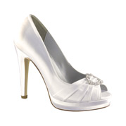 Dyeables Shoes