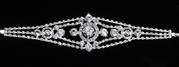 En Vogue Bridal Accessories