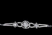 En Vogue Bridal Accessories