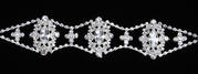 En Vogue Bridal Accessories