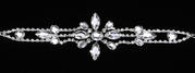 En Vogue Bridal Accessories