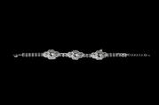 En Vogue Bridal Accessories