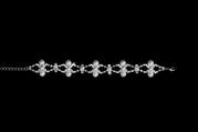 En Vogue Bridal Accessories