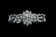 En Vogue Bridal Accessories