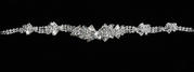 En Vogue Bridal Accessories
