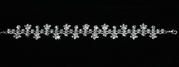 En Vogue Bridal Accessories