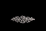 En Vogue Bridal Accessories