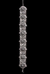 En Vogue Bridal Accessories