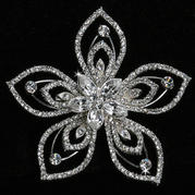 En Vogue Bridal Accessories