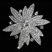 En Vogue Bridal Accessories