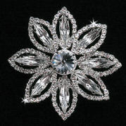 En Vogue Bridal Accessories