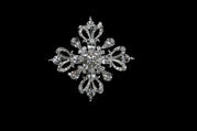 En Vogue Bridal Accessories