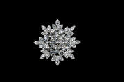 En Vogue Bridal Accessories
