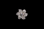 En Vogue Bridal Accessories