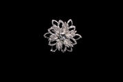 En Vogue Bridal Accessories