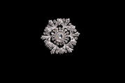 En Vogue Bridal Accessories
