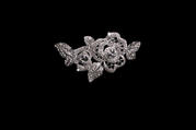 En Vogue Bridal Accessories