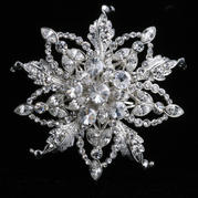 En Vogue Bridal Accessories