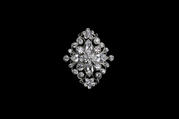 En Vogue Bridal Accessories
