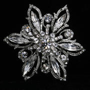 En Vogue Bridal Accessories