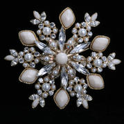En Vogue Bridal Accessories
