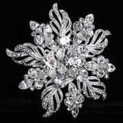 En Vogue Bridal Accessories