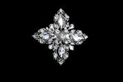 En Vogue Bridal Accessories