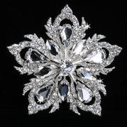 En Vogue Bridal Accessories