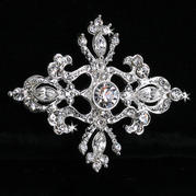 En Vogue Bridal Accessories