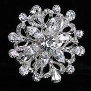 En Vogue Bridal Accessories