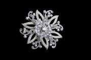 En Vogue Bridal Accessories