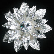 En Vogue Bridal Accessories