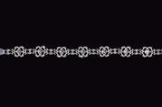 En Vogue Bridal Accessories