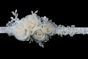 En Vogue Bridal Accessories