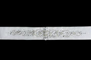 En Vogue Bridal Accessories