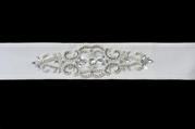 En Vogue Bridal Accessories