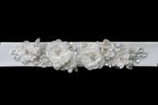 En Vogue Bridal Accessories