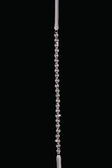 En Vogue Bridal Accessories