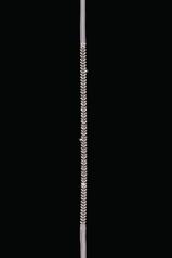 En Vogue Bridal Accessories