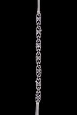 En Vogue Bridal Accessories