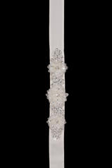 En Vogue Bridal Accessories