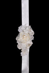En Vogue Bridal Accessories
