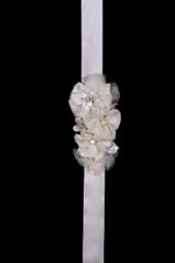 En Vogue Bridal Accessories